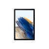Samsung Galaxy Tab A8 10.5 (2021) LTE 32GB 3GB RAM SM-X205 Grey - Imagen 5