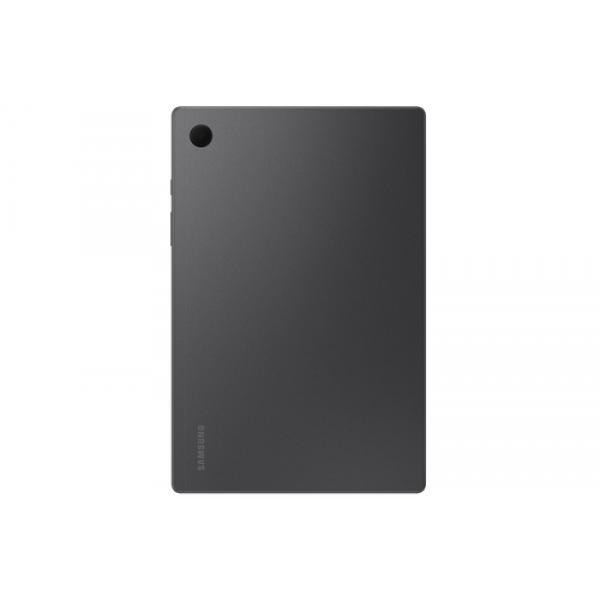 Samsung Galaxy Tab A8 10.5 (2021) LTE 32GB 3GB RAM SM-X205 grigio - Immagine 6