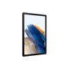 Samsung Galaxy Tab A8 10.5 (2021) LTE 32GB 3GB RAM SM-X205 Grey - Imagen 7