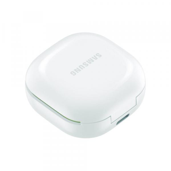 Samsung Galaxy Buds2 Blanco (White) R177 - Imagen 5