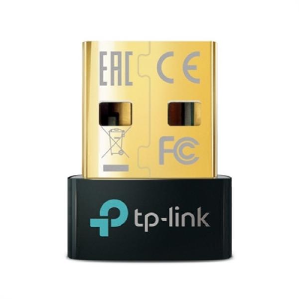 TP-Link UB5A BlueTooth 5.0 USB2.0 Nano Adattatore - Immagine 1
