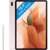 Samsung Tab S7 FE 12.4 64GB 5G + Wifi Pink EU - Imagen 1