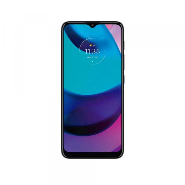 huawei rne l22 model name