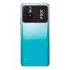 Xiaomi POCO M4 Pro 5G 4GB/64GB Azul (Navy Blue) Dual SIM 21091116AG - Imagen 3