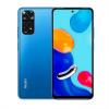 XIAOMI Redmi Note 11 NFC 6.5" FHD + 64GB 4GB Blu - Immagine 1