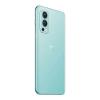 OnePlus Nord 2 5G 8GB/128GB Azul (Blue Haze) Dual SIM DN2103 - Imagen 4