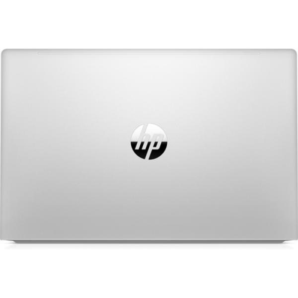 HP PB450G8 i5-1135G7 15 8GB/256 PC MidM - Imagen 6