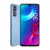 TCL 30 6,7" FHD+ 4GB 64GB Muse Blue - Imagen 1