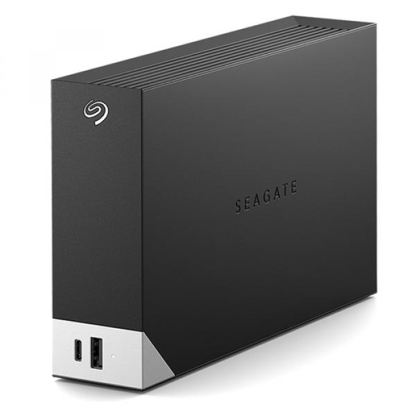 Seagate Expansion SSD Xbox Series 2Tb - Imagen 1