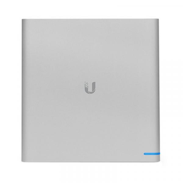 Ubiquiti UniFi Cloud Key UCK-G2-PLUS PoE - Imagen 3
