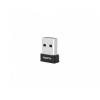 Wifi APPROX adattatore USB 150mbps - Immagine 1