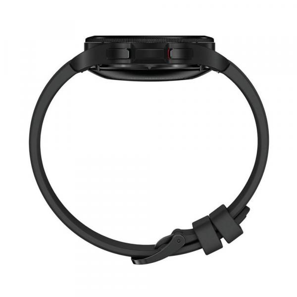 Samsung Galaxy Watch4 Classic 42mm Bluetooth Negro (Black) R880 - Imagen 3