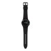 Samsung Galaxy Watch4 Classic 42mm Bluetooth Negro (Black) R880 - Imagen 4
