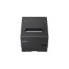 Impresora Tickets Epson Tm-t88vii Termica Usb-serie-eth - Imagen 1