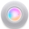 Apple HomePod mini white DE