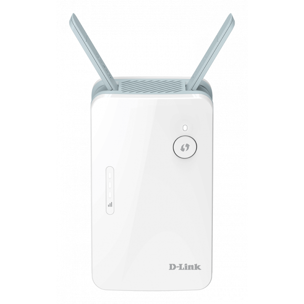 Wifi d-link Extender Eagle Pro Ax1500 - Immagine 1