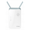 Wifi d-link Extender Eagle Pro Ax1500 - Immagine 1