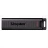 Kingston DataTraveler MAX 512GB USB3.2 Gen2 - Immagine 1