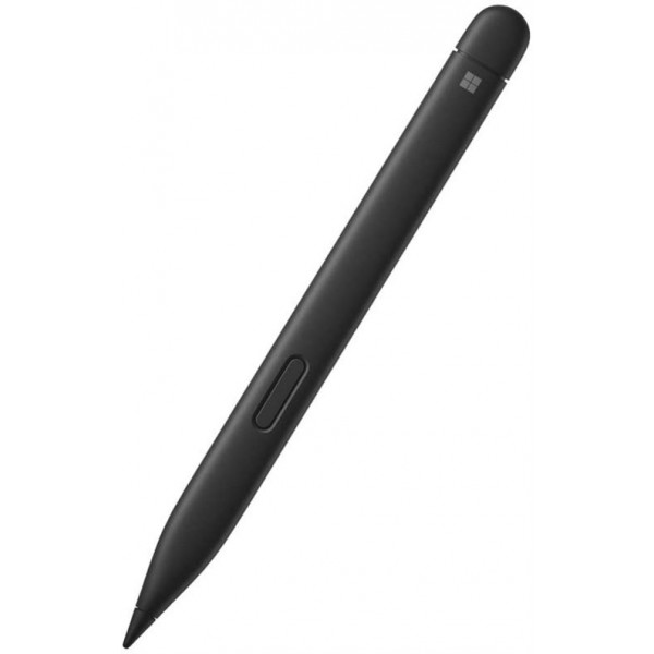 Slim Pen 2 COM ASK SC IT/PL/PT/ES Black