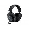 PRO X Wireless LIGHTSPEED Gaming Headset