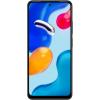 Xiaomi Redmi Note 11S Dual SIM 64GB 6GB RAM Blu - Immagine 1