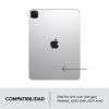 Combo Touch iPadPro 12.9-inch 5th gen - Imagen 10