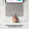 Combo Touch iPadPro 11 pollici 1 ° 2 ° 3 ° - Immagine 4