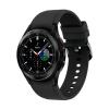 Samsung Galaxy Watch4 Classic 46mm Bluetooth Negro (Black) R890 - Imagen 2