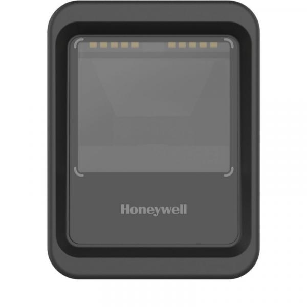 Honeywell Lettore di codici a barre MS7680 - Immagine 2