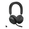 Jabra Evolve2 75 Link380c MS Stereo Blk - Immagine 3