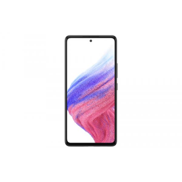 Samsung A53 5G 128GB Nero - Immagine 1