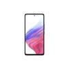 Samsung A53 5G 128GB Black - Imagen 1