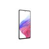 Samsung A53 5G 128GB Nero - Immagine 2