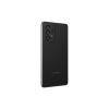 Samsung A53 5G 128GB Black - Imagen 4