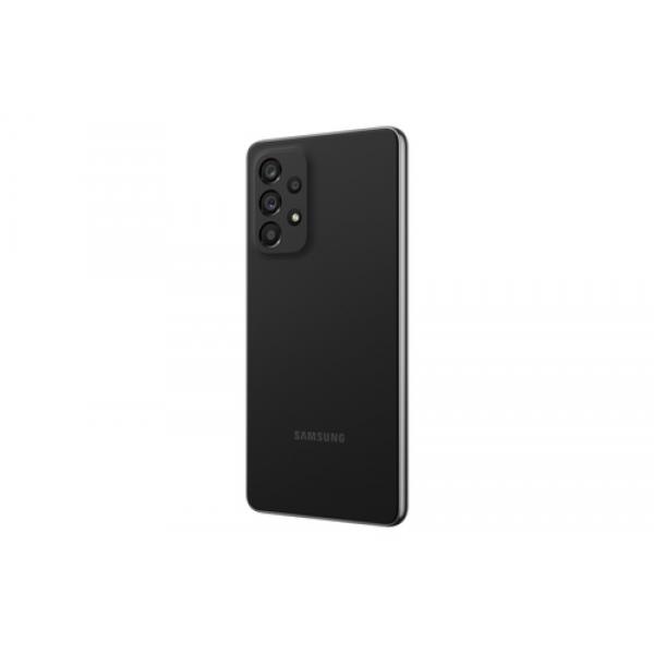 Samsung A53 5G 128GB Nero - Immagine 5