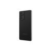 Samsung A53 5G 128GB Black - Imagen 5