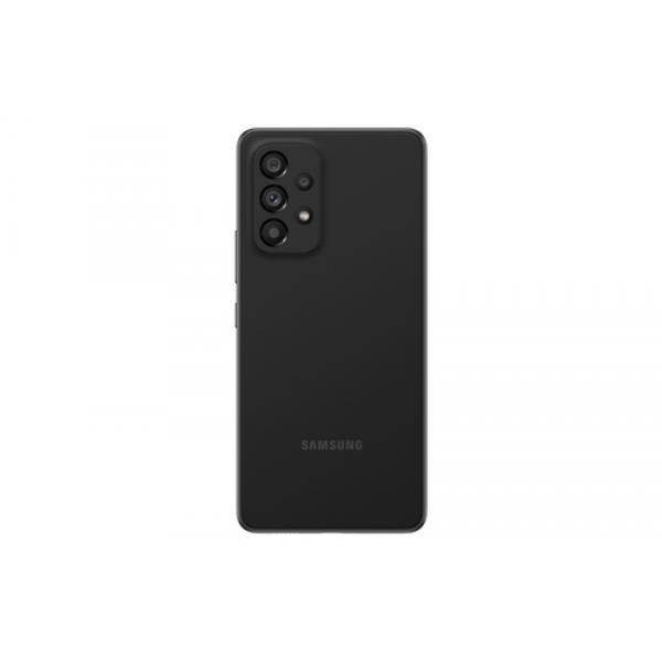 Samsung A53 5G 128GB Nero - Immagine 6