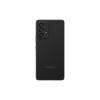 Samsung A53 5G 128GB Nero - Immagine 6