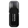 ADATA Matita USB UV240 64GB USB 2.0 Nero - Immagine 2