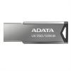 ADATA matita USB UV350 128GB USB 3.2 metallizzata - Immagine 1