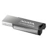 ADATA Lapiz Usb UV350 128GB USB 3.2 Metálica - Imagen 2