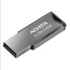 ADATA Matita USB UV350 128GB USB 3.2 metallizzata - Immagine 3