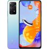 Xiaomi Redmi Note 11 Pro 5G 8/128GB Blue EU - Imagen 1