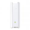 AP TP-LINK OMADA EAP610-OUTDOOR - Imagen 1