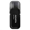 ADATA Matita USB UV240 32GB USB 2.0 Nero - Immagine 1