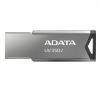ADATA matita USB UV350 32GB USB 3.2 metallizzata - Immagine 1
