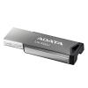 ADATA Matita USB UV350 32GB USB 3.2 metallizzata - Immagine 2
