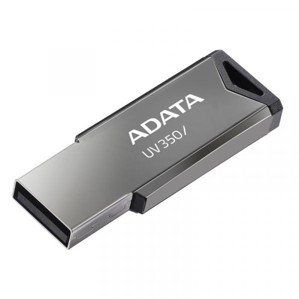ADATA Matita USB UV350 32GB USB 3.2 metallizzata - Immagine 3