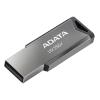 ADATA Lapiz Usb UV350 32GB USB 3.2 Metálica - Imagen 3