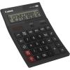 AS-1200/12digits - Imagen 1